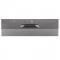 24" GE Built-In Front Control Dishwasher In Slate - GBF655SMPES