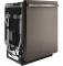 24" GE Energy Star Top Control with Stainless Steel Interior Dishwasher - GDT670SMVES