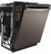24" GE Energy Star Top Control with Stainless Steel Interior Dishwasher - GDT670SMVES