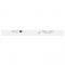 24" GE Stainless Steel Tub Dishwasher with Top Control - UBT410SGVWW