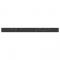 24" GE Stainless Steel Tub Dishwasher with Top control - UBT410SSVSS