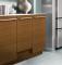 18" Panel-Ready Dishwasher - UDT165SIVII