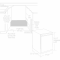 18" Panel-Ready Dishwasher - UDT165SIVII