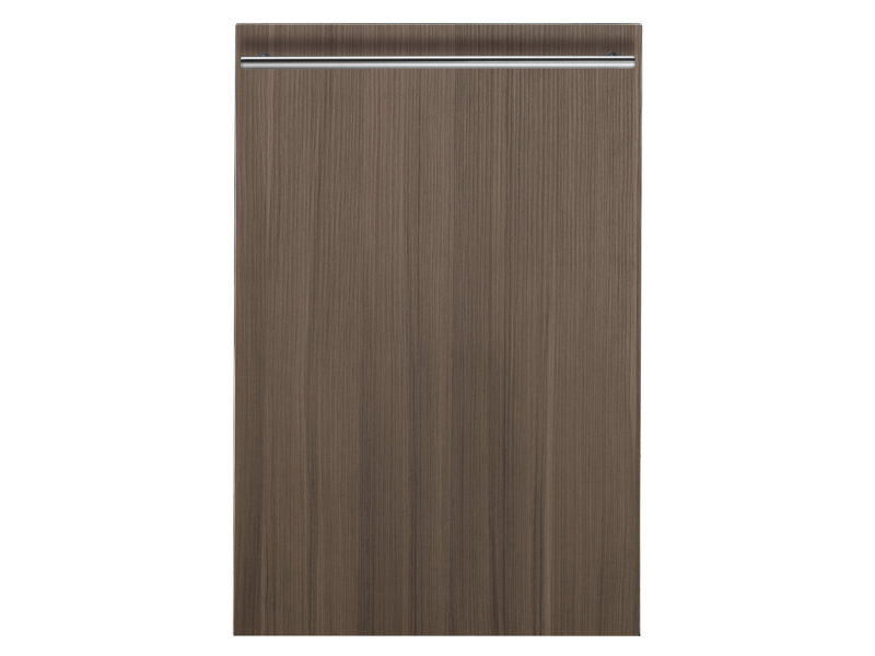 18" Panel-Ready Dishwasher - UDT165SIVII
