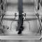 24" GE 50 dB Top Control Dishwasher in Stainless Steel – GBT500SSVSS