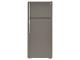 28" GE 17.5 Cu. Ft. Top-Freezer Refrigerator - GTE18GMNRES