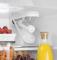 36" GE 27.0 Cu. Ft. Fingerprint Resistant French-Door Refrigerator - GNE27JYMFS