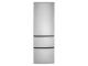 24" GE 11.9 Cu. Ft. Bottom-Freezer Refrigerator In Stainless Steel - GLE12HSPSS
