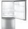 33" GE 24.8 Cu. Ft. Bottom-Freezer Drawer Refrigerator - GDE25EYKFS