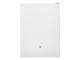 24" GE 5.6 Cu. Ft. Compact Refrigerator - GCE06GGHWW