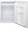 24" GE 5.6 Cu. Ft. Compact Refrigerator - GCE06GGHWW