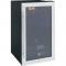 19" GE 4.1 Cu. Ft. Wine Chiller Stainless Steel - GWS04HAESS