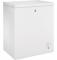 25" GE 5.1 Cu. Ft. Manual Defrost Chest Freezer - FCM5STWW