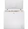 32" GE 7.0 Cu. Ft. Manual Defrost Chest Freezer - FCM7STWW
