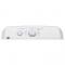 27" GE 4.4 Cu. Ft. Top Load Washer in White - GTW223BMRWW