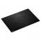 30" Whirlpool Intelligent Induction Cooktop - WCIT7530SB