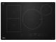 30" Whirlpool Intelligent Induction Cooktop - WCIT7530SB