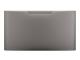 28" GE Flexible Multi-Use Storage Pedestal in Satin Nickel - GFP1528PNSN