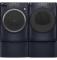 28" GE Flexible Multi-Use Storage Pedestal in Sapphire Blue - GFP1528PNRS