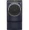 28" GE Flexible Multi-Use Storage Pedestal in Sapphire Blue - GFP1528PNRS