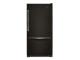 33" Whirlpool 22 Cu. Ft. Wide Bottom-Freezer Refrigerator - WRB322DMHV