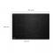 30" Whirlpool Intelligent Induction Cooktop - WCIT7530SB