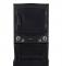 27" GE Unitized Spacemaker Washer And Electric Dryer - GUD37EEMNDG
