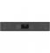 30" GE Profile 5.3 Cu. Ft. Smart Slide-In Electric Convection Fingerprint Resistant Range - PSS93YPFS