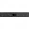 30" GE Profile 5.3 Cu. Ft. Slide-In Induction Range With Wifi - PCHS920YMFS