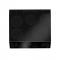 30" GE Profile 6.7 Cu. Ft. Slide-In Double Oven Electric Range - PCS980YMFS