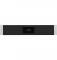 30" GE Profile 5 Cu. Ft. Built-In Convection Single Wall Oven - PTS7000SNSS