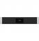 30" GE Profile 10 Cu. Ft. Built-In Convection Double Wall Oven - PTD7000SNSS