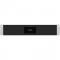 30" GE Profile 5.0 Cu. Ft. Built-in Convection Single Wall Oven In Stainless Steel - PTS9000SNSS