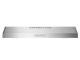 30" GE Profile  4 Speed Under the Cabinet Vent Hood - PVX7300SJSSC