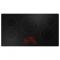 36" GE Profile Built-in Touch Control Electric Cooktop in Black - PEP7036DTBB