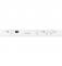 18" GE Profile Built-In Dishwasher - PDT145SGLWW