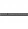 18" GE Profile Built-In Dishwasher - PDT145SSLSS