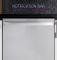 24" GE Profile 42 dBA Smart UltraFresh System Dishwasher with Deep Clean Washing 3rd Rack - PDP755SYVFS
