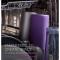 24" GE Profile 45 dBA Fingerprint Resistant Stainless Steel Top Control Dishwasher - PDT705SYWFS