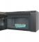 30" GE Profile 2.1 Cu. Ft. SpaceMaker Over the Range Microwave Oven - PVM2188SLJC