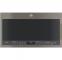 30" GE Profile 2.1 Cu. Ft. SpaceMaker Over the Range Microwave Oven - PVM2188SLJC