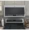30" GE Profile 2.1 Cu. Ft. SpaceMaker Over the Range Microwave Oven - PVM2188SJC