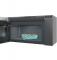 30" GE Profile 2.1 Cu. Ft. SpaceMaker Over the Range Microwave Oven - PVM2188SJC