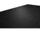 30" Whirlpool Intelligent Induction Cooktop with Temp Cook Technology - WCIT7030SS