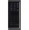 30" GE Profile 1.8 Cu. Ft. Over the Range Convection Microwave Oven - PVM1899SJC