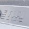 27" GE Profile 7.4 Cu. Ft. Electric Dryer in White - PTD60EBMRWS