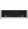 24" Haier 1.4 Cu. Ft. Over-The-Range Microwave - HMV1472BHS