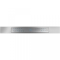 30" Haier 1.6 Cu. Ft. Smart Over-the-Range Microwave With Built-In Wifi in Stainless Steel - QVM7167RNCSS