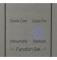 28" Haier 15 Cu. Ft. Bottom Freezer Refrigerator - HRB15N3BGS