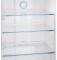 28" Haier 15 Cu. Ft. Bottom Freezer Refrigerator - HRB15N3BGS